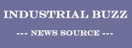 Industrial Buzz News